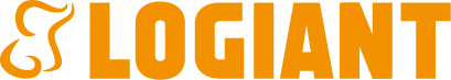 Logiant